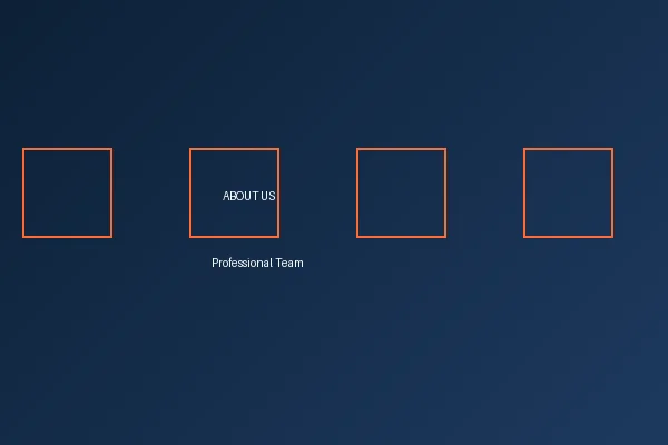 爱游戏体育【中国区】官方下载专业团队合影