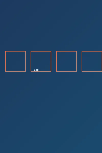 爱游戏体育【中国区】官方下载APP界面预览